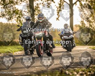 Foto's Herfstrit Moerzeke | Hartrijders 25-10-2026 photo