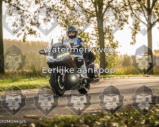 Foto's Herfstrit Moerzeke | Hartrijders 25-10-2026 photo