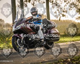 Foto's Herfstrit Moerzeke | Hartrijders 25-10-2026 photo