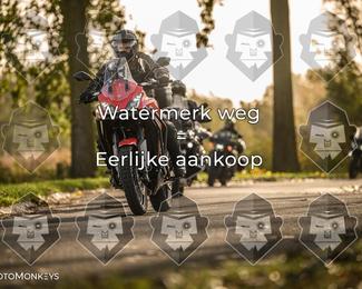 Foto's Herfstrit Moerzeke | Hartrijders 25-10-2026 photo