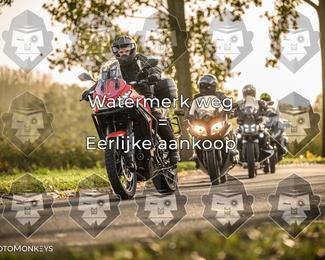 Foto's Herfstrit Moerzeke | Hartrijders 25-10-2026 photo