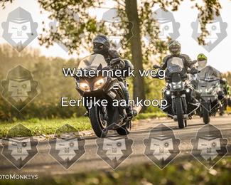 Foto's Herfstrit Moerzeke | Hartrijders 25-10-2026 photo