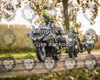 Foto's Herfstrit Moerzeke | Hartrijders 25-10-2026 photo