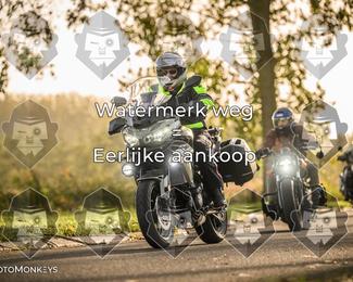 Foto's Herfstrit Moerzeke | Hartrijders 25-10-2026 photo