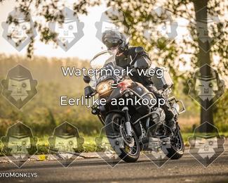 Foto's Herfstrit Moerzeke | Hartrijders 25-10-2026 photo