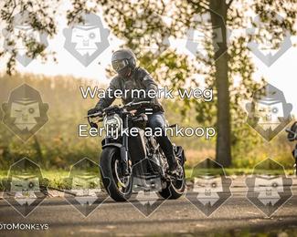 Foto's Herfstrit Moerzeke | Hartrijders 25-10-2026 photo
