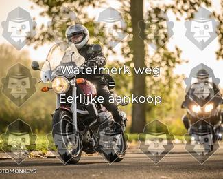 Foto's Herfstrit Moerzeke | Hartrijders 25-10-2026 photo