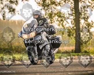 Foto's Herfstrit Moerzeke | Hartrijders 25-10-2026 photo