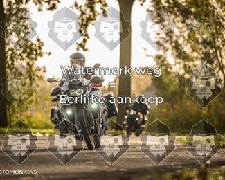 Foto's Herfstrit Moerzeke | Hartrijders 25-10-2026 photo