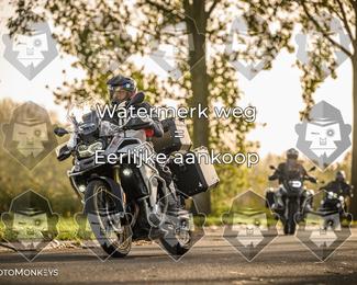 Foto's Herfstrit Moerzeke | Hartrijders 25-10-2026 photo
