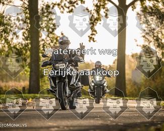 Foto's Herfstrit Moerzeke | Hartrijders 25-10-2026 photo