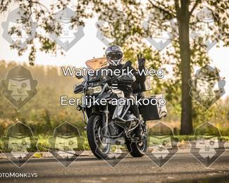 Foto's Herfstrit Moerzeke | Hartrijders 25-10-2026 photo