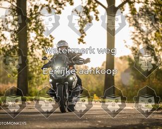 Foto's Herfstrit Moerzeke | Hartrijders 25-10-2026 photo