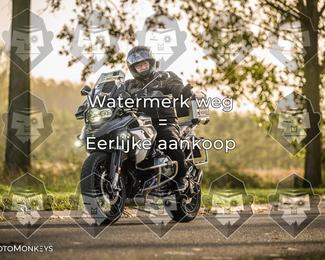 Foto's Herfstrit Moerzeke | Hartrijders 25-10-2026 photo