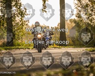Foto's Herfstrit Moerzeke | Hartrijders 25-10-2026 photo
