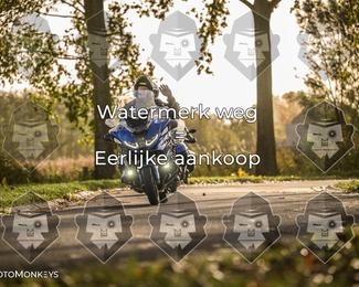 Foto's Herfstrit Moerzeke | Hartrijders 25-10-2026 photo