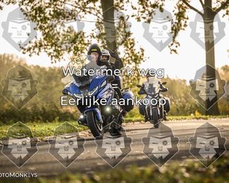 Foto's Herfstrit Moerzeke | Hartrijders 25-10-2026 photo