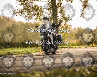 Foto's Herfstrit Moerzeke | Hartrijders 25-10-2026 photo