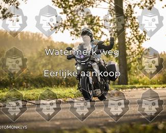 Foto's Herfstrit Moerzeke | Hartrijders 25-10-2026 photo
