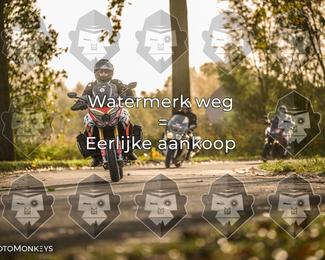 Foto's Herfstrit Moerzeke | Hartrijders 25-10-2026 photo