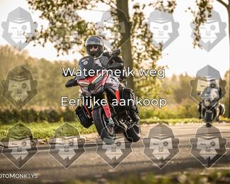 Foto's Herfstrit Moerzeke | Hartrijders 25-10-2026 photo