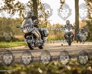 Foto's Herfstrit Moerzeke | Hartrijders 25-10-2026 photo
