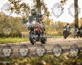 Foto's Herfstrit Moerzeke | Hartrijders 25-10-2026 photo