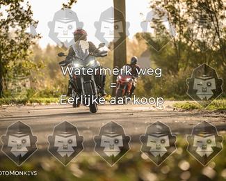 Foto's Herfstrit Moerzeke | Hartrijders 25-10-2026 photo