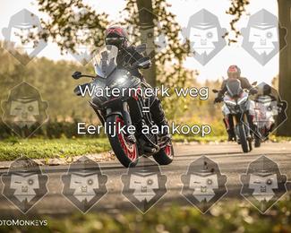 Foto's Herfstrit Moerzeke | Hartrijders 25-10-2026 photo