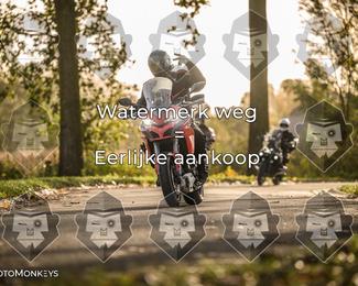 Foto's Herfstrit Moerzeke | Hartrijders 25-10-2026 photo