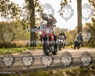 Foto's Herfstrit Moerzeke | Hartrijders 25-10-2026 photo