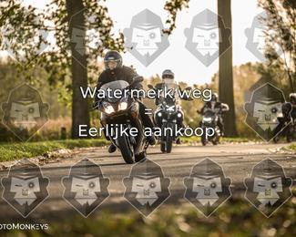 Foto's Herfstrit Moerzeke | Hartrijders 25-10-2026 photo