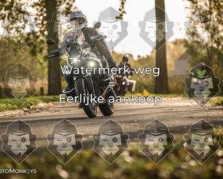 Foto's Herfstrit Moerzeke | Hartrijders 25-10-2026 photo