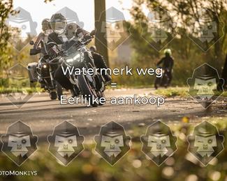 Foto's Herfstrit Moerzeke | Hartrijders 25-10-2026 photo