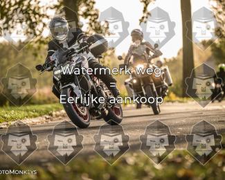 Foto's Herfstrit Moerzeke | Hartrijders 25-10-2026 photo