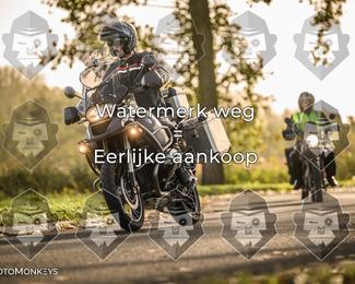 Foto's Herfstrit Moerzeke | Hartrijders 25-10-2026 photo