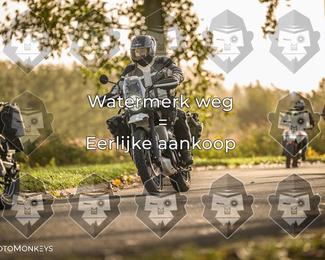 Foto's Herfstrit Moerzeke | Hartrijders 25-10-2026 photo
