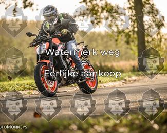 Foto's Herfstrit Moerzeke | Hartrijders 25-10-2026 photo