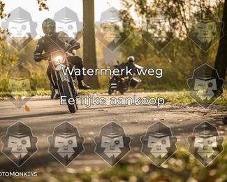 Foto's Herfstrit Moerzeke | Hartrijders 25-10-2026 photo