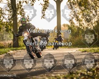 Foto's Herfstrit Moerzeke | Hartrijders 25-10-2026 photo