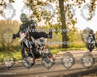 Foto's Herfstrit Moerzeke | Hartrijders 25-10-2026 photo
