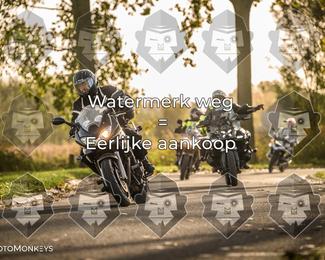 Foto's Herfstrit Moerzeke | Hartrijders 25-10-2026 photo