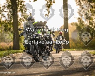 Foto's Herfstrit Moerzeke | Hartrijders 25-10-2026 photo