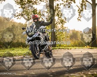 Foto's Herfstrit Moerzeke | Hartrijders 25-10-2026 photo