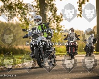 Foto's Herfstrit Moerzeke | Hartrijders 25-10-2026 photo