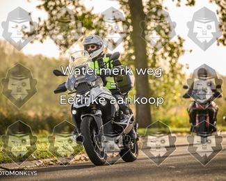 Foto's Herfstrit Moerzeke | Hartrijders 25-10-2026 photo