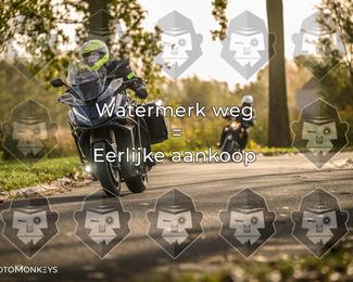 Foto's Herfstrit Moerzeke | Hartrijders 25-10-2026 photo