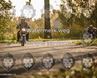 Foto's Herfstrit Moerzeke | Hartrijders 25-10-2026 photo