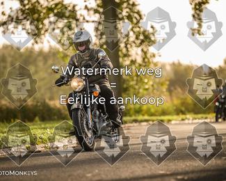 Foto's Herfstrit Moerzeke | Hartrijders 25-10-2026 photo