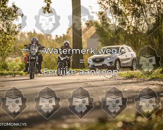 Foto's Herfstrit Moerzeke | Hartrijders 25-10-2026 photo